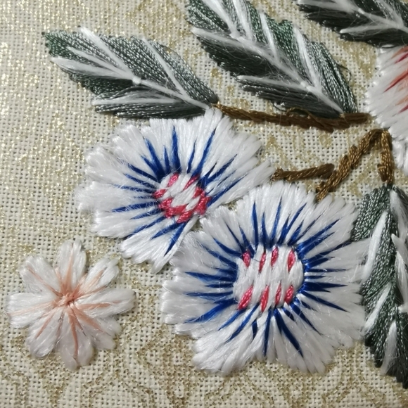 NWT! Accessorize Evening Handbag - Picture 4 of 16